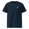 French Navy