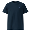 French Navy
