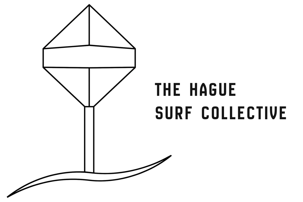 The Hague Surf Collective